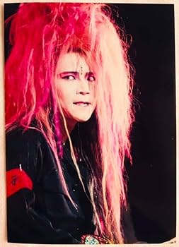 XJAPAN hide グッズセット！！！貴重品！早い者勝ち！！！ XJAPAN hide グッズセット！！！貴重品！早い者勝ち！！！